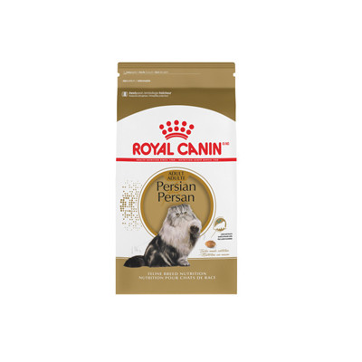 غذای خشک پرشین ادالت رویال کنین مدل(Persian Adult) فله ای(بسته بندی فینگیل پتشاپ)